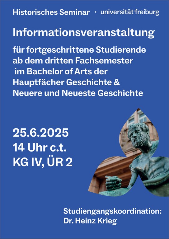 Info_BA_SoSe_2025.jpg