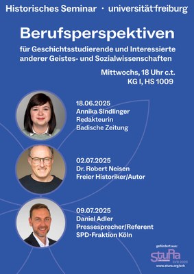 BO-Übersicht_A2_2025.jpg