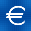 icon_euro.png