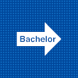 icon_pfeil_bachelor.png