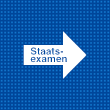 icon_pfeil_staatsexamen.png