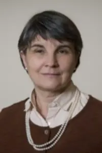 Prof. Dr. Dabringhaus